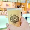 梅田 ミックスジュース 本店