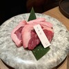 ラム焼肉専門店 lamb ne