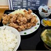 もちかえりの店 大福