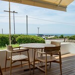 ダブルドアーズ - 