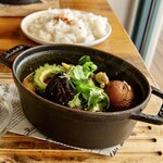 ダブルドアーズ 本店 - 