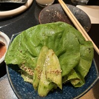 うしごろ 貫 恵比寿本店 - 