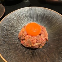 うしごろ 貫 恵比寿本店 - 