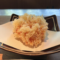紗羅餐 本店 - 