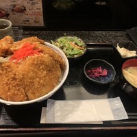 ごちそう家 ぽん太 八丁堀店 - 