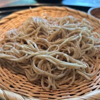 紗羅餐 本店 - 