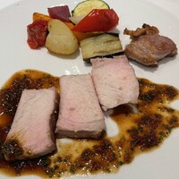ルメルシマン オカモト - 