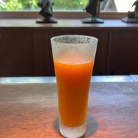 紗羅餐 本店 - 