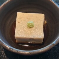 紗羅餐 本店 - 