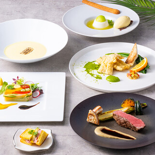 スカイクルーズマクハリ_2