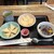 時屋 - 料理写真: