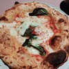 400℃ PIZZA SHINAGAWA