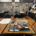 たんじろう - 2025.07.01 (火)