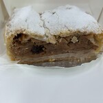 シュトラウス - 