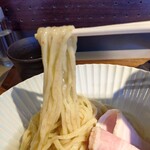 Tokyo Style Noodle ほたて日和 - 