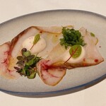 XEX 日本橋 The BAR - 