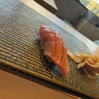 天寿し 横浜店 - 