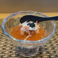 天寿し 横浜店 - 