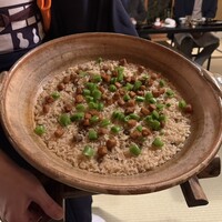 京都 吉兆 嵐山本店 - 