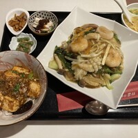 神田 雲林 - 