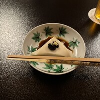 京都 吉兆 嵐山本店 - 