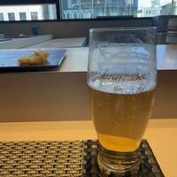 天寿し 横浜店 - 