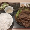 焼肉冷麺　呉家 箕面船場店