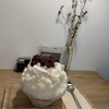 FRAME - 