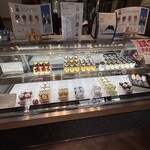 信州プリン工房 - 