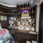 信州プリン工房 - 