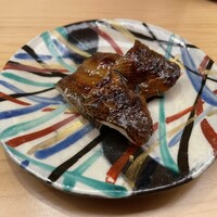 鮨 きのした - 