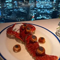 シグネチャー - 