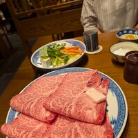 豚捨 KITTE丸の内店 - 