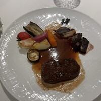 ルメルシマン オカモト - 