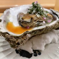 鮨 きのした - 