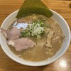 博多仁太郎 - 料理写真: