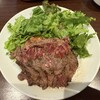 肉塊UNO 溜池山王店