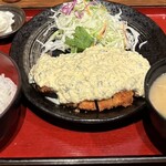 ぢどっこ - 