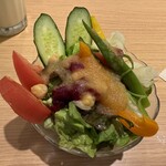 デリー 銀座店 - 