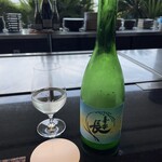 鐵板燒大見 - 