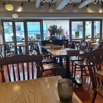 CREPE & GALETTE TOOTH TOOTH - 