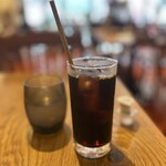 CREPE & GALETTE TOOTH TOOTH - 