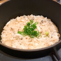 だし屋 おわん - 