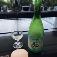 鉄板焼おおみ - 