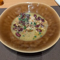 Italiana Tavola D’oro 銀座三越店 - 