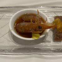 天厨菜館 銀座店 - 