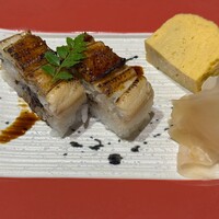 馳走や直 赤坂本店 - 