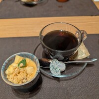 Italiana Tavola D’oro 銀座三越店 - 