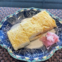 鉄板焼おおみ - 