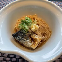 鉄板焼おおみ - 
